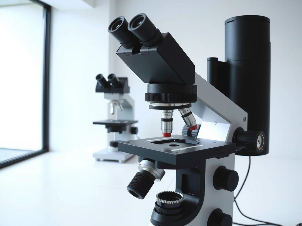 Analyses et contrôle